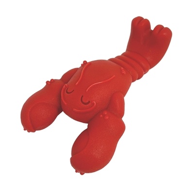 Nylabone Nylabone extreme chew lobster filet mignonsmaak
