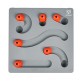 Fofos Fofos brain game intelligentie spel Fofos Fofos brain game intelligentie spel