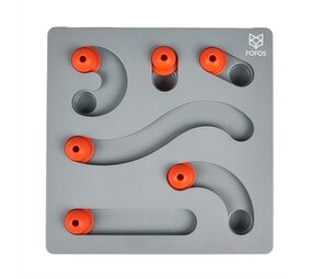 Fofos Fofos brain game intelligentie spel Fofos Fofos brain game intelligentie spel