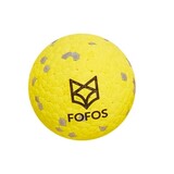 Fofos Fofos super stuiterbal Fofos Fofos super stuiterbal