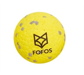 Fofos Fofos super stuiterbal Fofos Fofos super stuiterbal