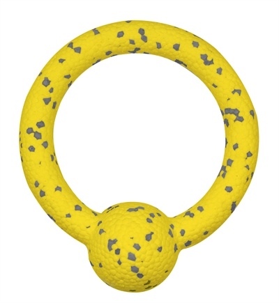 Fofos Fofos puller Fofos Fofos puller