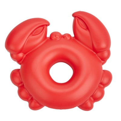 Fofos Fofos krab Fofos Fofos krab