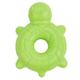 Fofos Fofos zeeschildpad Fofos Fofos zeeschildpad