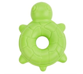 Fofos Fofos zeeschildpad Fofos Fofos zeeschildpad