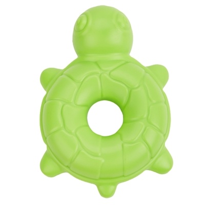 Fofos Fofos zeeschildpad Fofos Fofos zeeschildpad