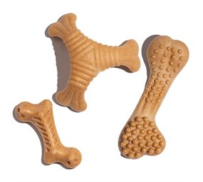 Fofos Fofos stix set Fofos Fofos stix set