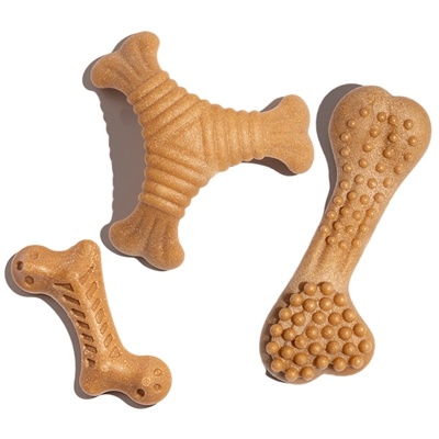 Fofos Fofos stix set Fofos Fofos stix set