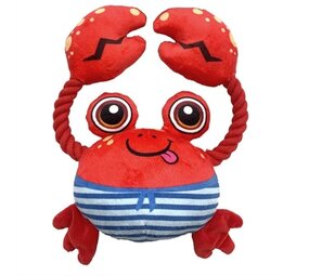 Fofos Fofos sealife krab Fofos Fofos sealife krab