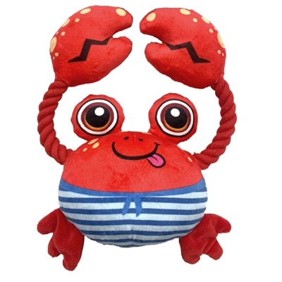 Fofos Fofos sealife krab Fofos Fofos sealife krab