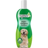 Espree Espree shampoo hypo-allergeen Espree Espree shampoo hypo-allergeen