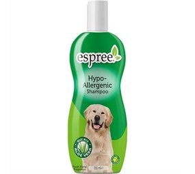 Espree Espree shampoo hypo-allergeen Espree Espree shampoo hypo-allergeen