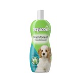 Espree Espree conditioner regenwoud Espree Espree conditioner regenwoud