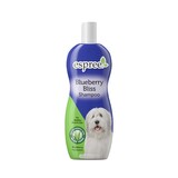 Espree Espree shampoo bosbes bliss Espree Espree shampoo bosbes bliss