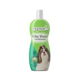 Espree Espree conditioner silky show