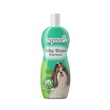 Espree Espree shampoo silky show Espree Espree shampoo silky show