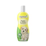 Espree Espree shampoo puppy en kitten