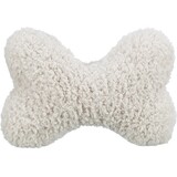 Trixie Trixie be eco hondenspeelgoed bot gerecycled pluche