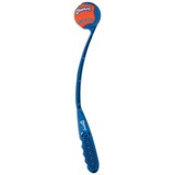 Chuckit Chuckit junior werpstok 18 meter Chuckit Chuckit junior werpstok 18 meter