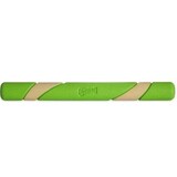 Chuckit Chuckit max glow ultra fetchstick groen Chuckit Chuckit max glow ultra fetchstick groen