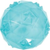 Zolux Zolux pop tpr bal turquoise Zolux Zolux pop tpr bal turquoise