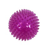 Zolux Zolux pop tpr stekelbal roze Zolux Zolux pop tpr stekelbal roze