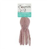 Rosewood Rosewood tufflove octopus Rosewood Rosewood tufflove octopus