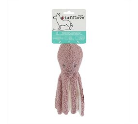 Rosewood Rosewood tufflove octopus Rosewood Rosewood tufflove octopus