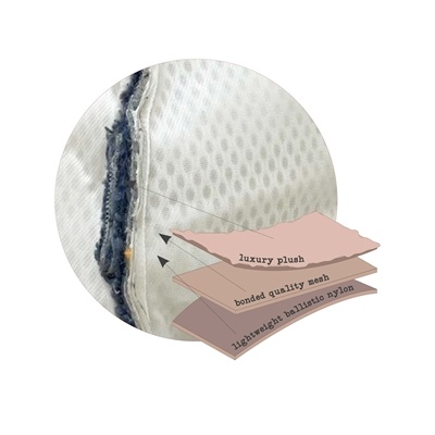 Rosewood Rosewood tufflove octopus Rosewood Rosewood tufflove octopus