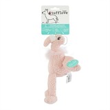 Rosewood Rosewood tufflove flamingo Rosewood Rosewood tufflove flamingo