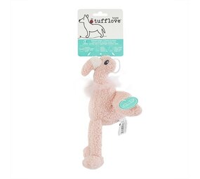 Rosewood Rosewood tufflove flamingo Rosewood Rosewood tufflove flamingo