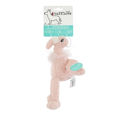 Rosewood Rosewood tufflove flamingo Rosewood Rosewood tufflove flamingo