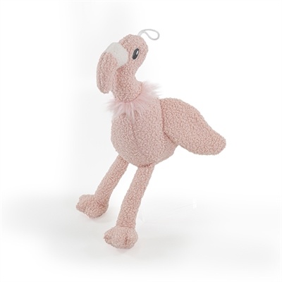 Rosewood Rosewood tufflove flamingo Rosewood Rosewood tufflove flamingo