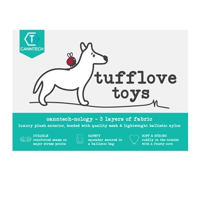 Rosewood Rosewood tufflove flamingo Rosewood Rosewood tufflove flamingo