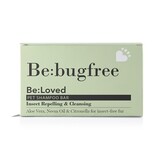 Beloved Beloved bugfree pet shampoo bar Beloved Beloved bugfree pet shampoo bar