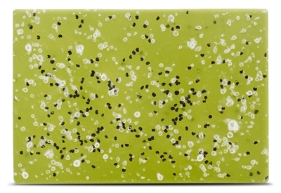 Beloved Beloved bugfree pet shampoo bar Beloved Beloved bugfree pet shampoo bar