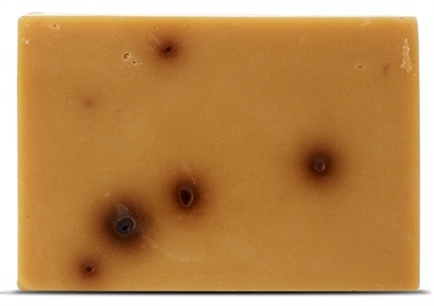 Beloved Beloved clean pet shampoo bar Beloved Beloved clean pet shampoo bar