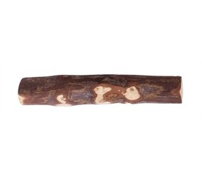 Dog woodzzz Olijfhout Dog woodzzz Olijfhout