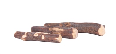 Dog woodzzz Olijfhout Dog woodzzz Olijfhout