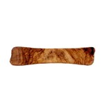 Dog woodzzz Olijfbot Dog woodzzz Olijfbot