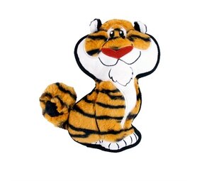 Fofos Fofos safari tijger Fofos Fofos safari tijger