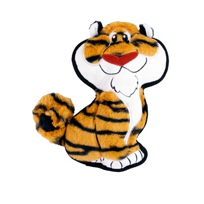 Fofos Fofos safari tijger Fofos Fofos safari tijger