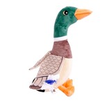 Fofos Fofos wilde eend pluche Fofos Fofos wilde eend pluche
