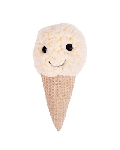 Fofos Fofos ijsje pluche assorti Fofos Fofos ijsje pluche assorti