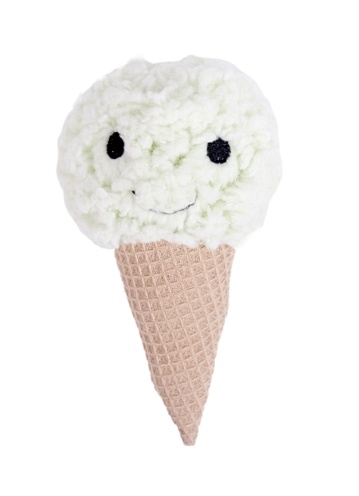 Fofos Fofos ijsje pluche assorti Fofos Fofos ijsje pluche assorti