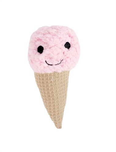 Fofos Fofos ijsje pluche assorti Fofos Fofos ijsje pluche assorti