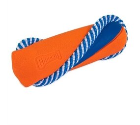Chuckit Chuckit ultra bumper tug Chuckit Chuckit ultra bumper tug