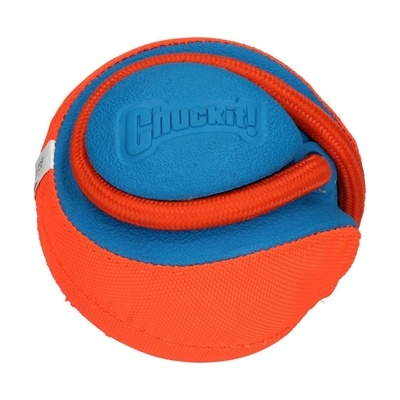 Chuckit Chuckit rope fetch Chuckit Chuckit rope fetch