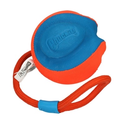Chuckit Chuckit rope fetch Chuckit Chuckit rope fetch