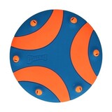 Chuckit Chuckit whistle flight frisbee Chuckit Chuckit whistle flight frisbee